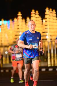 BIB: 
                            <button type="button" onclick="openModal(24509918)" class="btn btn-primary btn-sm float-right btn-popup" data-toggle="modal" data-target=".modal-high-quality">
                        <i class="fas fa-shopping-cart"></i> Add to Cart
                    </button>
                                            <button type="button" onclick="isThisMe(24509918, true)" class="btn btn-success btn-sm float-right btn-popup btn-isme hidden" data-toggle="tooltip" data-placement="bottom" title="นี่คือรูปของคุณใช่ไหม คลิกที่นี่เพื่อเอาเข้าอัลบั้ม">
                        <i class="fas fa-plus"></i> Add to album
                    </button>
                    <button type="button" onclick="isThisMe(24509918, false)" class="btn btn-warning btn-sm float-right btn-popup btn-isnotme hidden">
                        <i class="fas fa-ban"></i> Remove from album
                    </button>